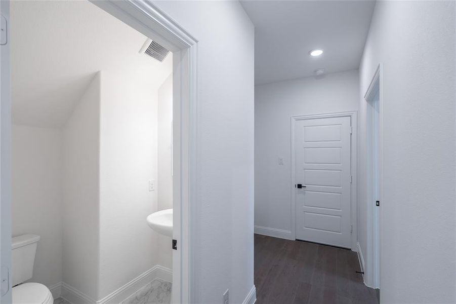 Mudroom Mudroom