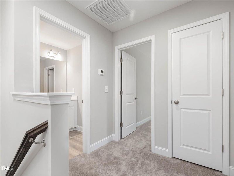 56-056-Lot08-HoneycuttHills-Middleton-20