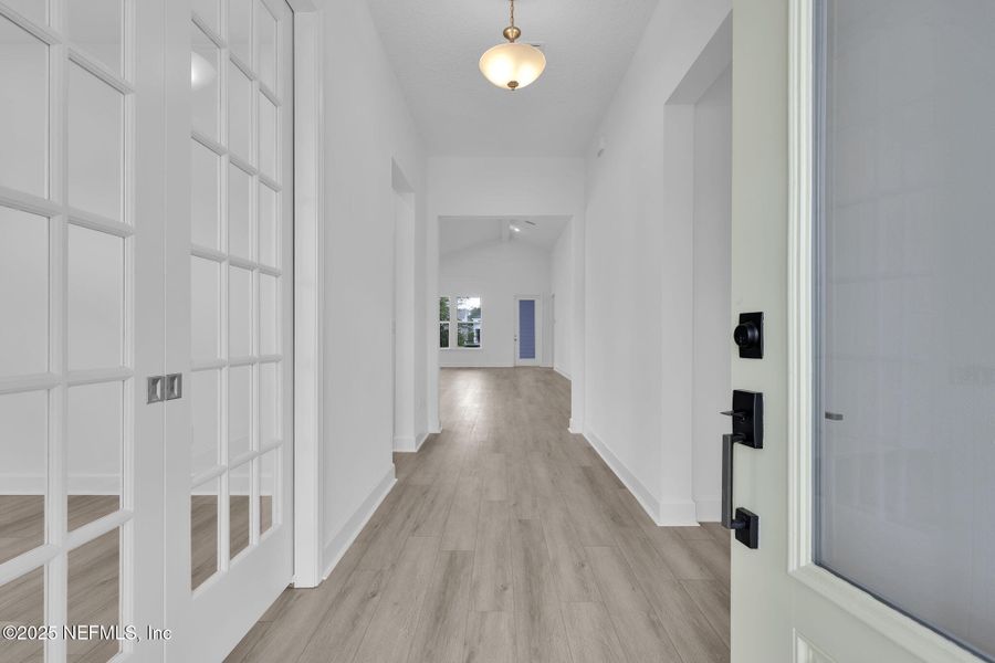 Image 39 of a home in Seabrook Village at Seabrook.