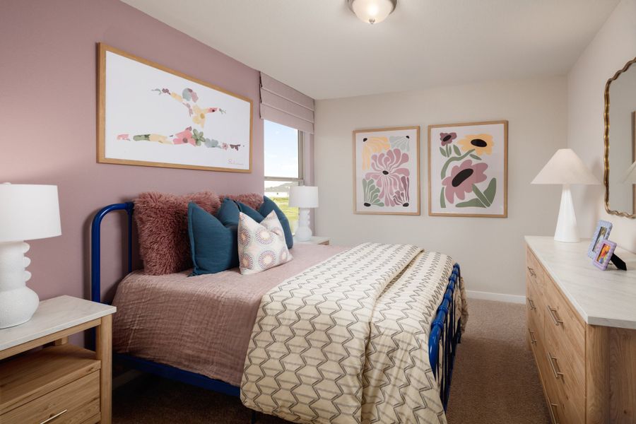 5100 Park Cape, Schertz, TX.  - Slide 8