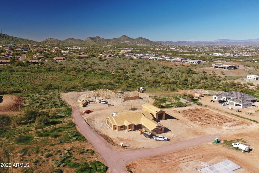 C0301DD2102AF20703569F8C679F27D4