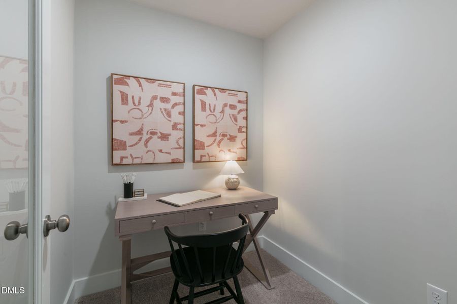 26-web-or-mls-16-macy-circle-wendell-nc-