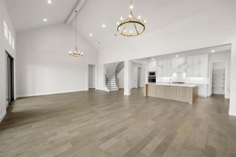 The Grantley A Family Room The Grantley A Family Room