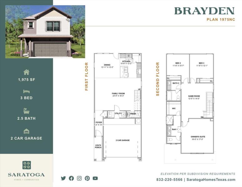 Image 40 of a home in Aldine Pines. Image 40 of a home in Aldine Pines.