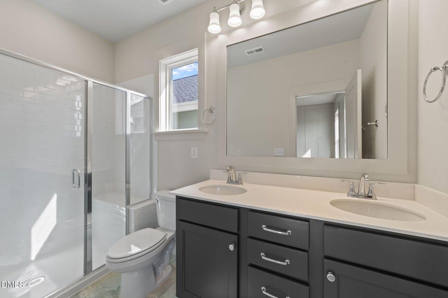 47-web-or-mls-VB4A9306