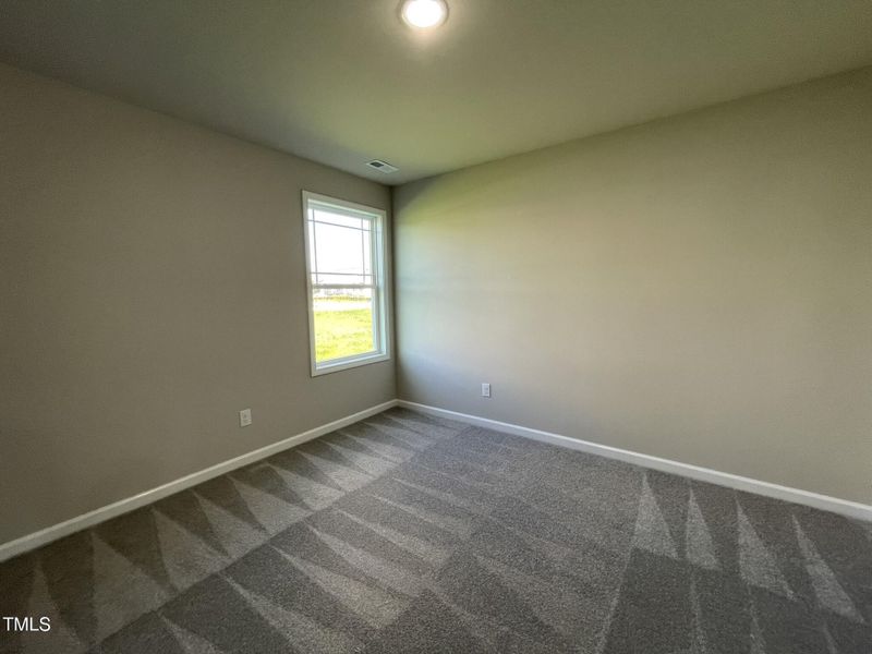 20240522192826859540000000-o