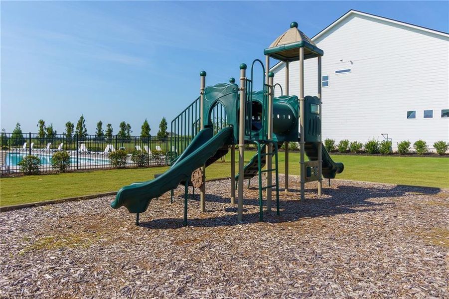 Community amenities in , Cartersville (Image 36). Community amenities in , Cartersville (Image 36).