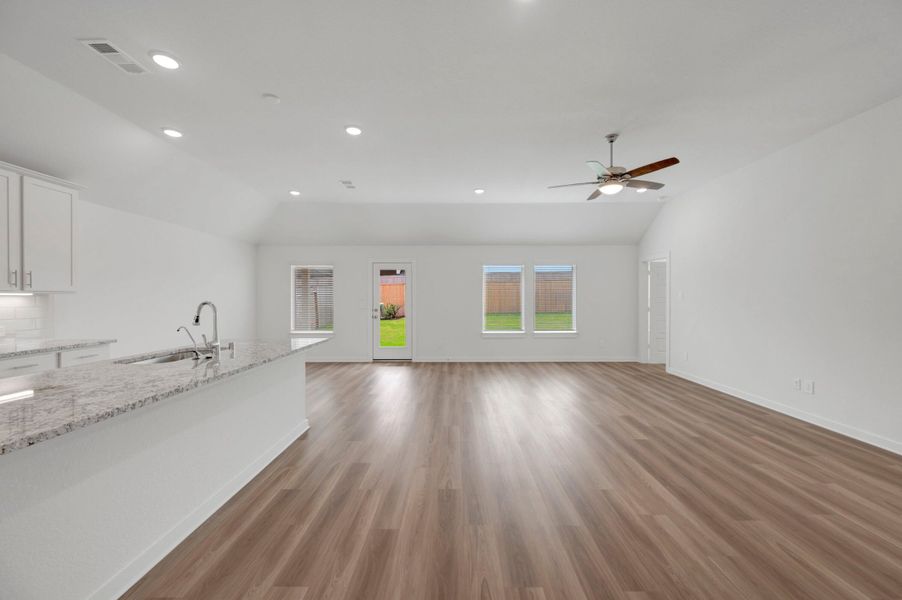 Interior Interior