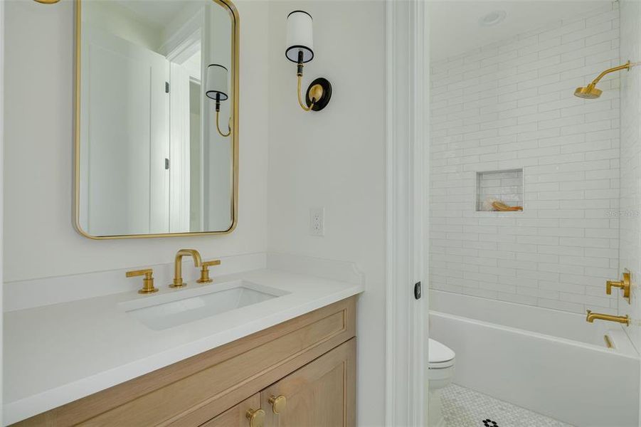 Image 39 of a home in .