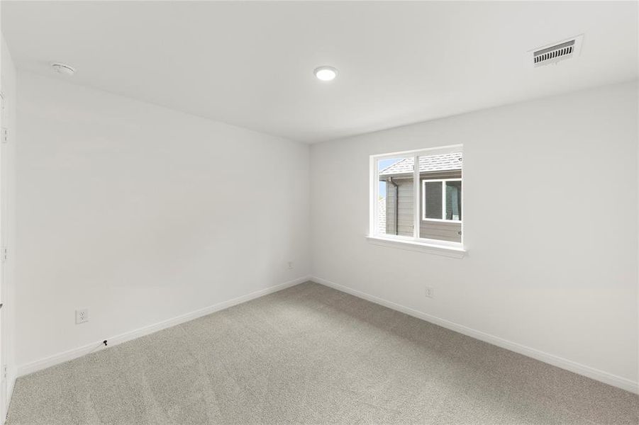 24. 2256 Aspen Chase - Bed 5 24. 2256 Aspen Chase - Bed 5