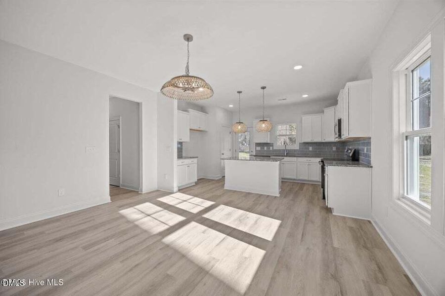 20260203175131883627000000-o