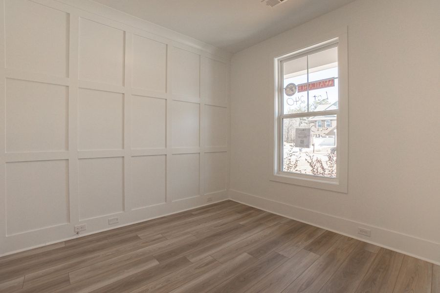 DSC05407-HDR DSC05407-HDR