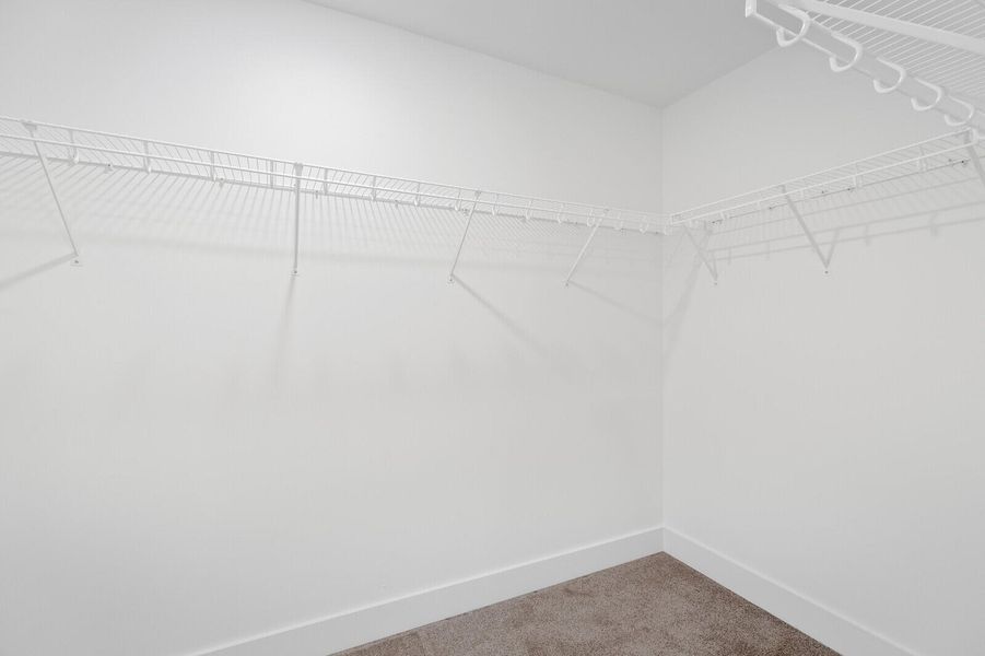 Spacious, unfurnished interior of a new home in , Summerville (Image 32). Spacious, unfurnished interior of a new home in , Summerville (Image 32).