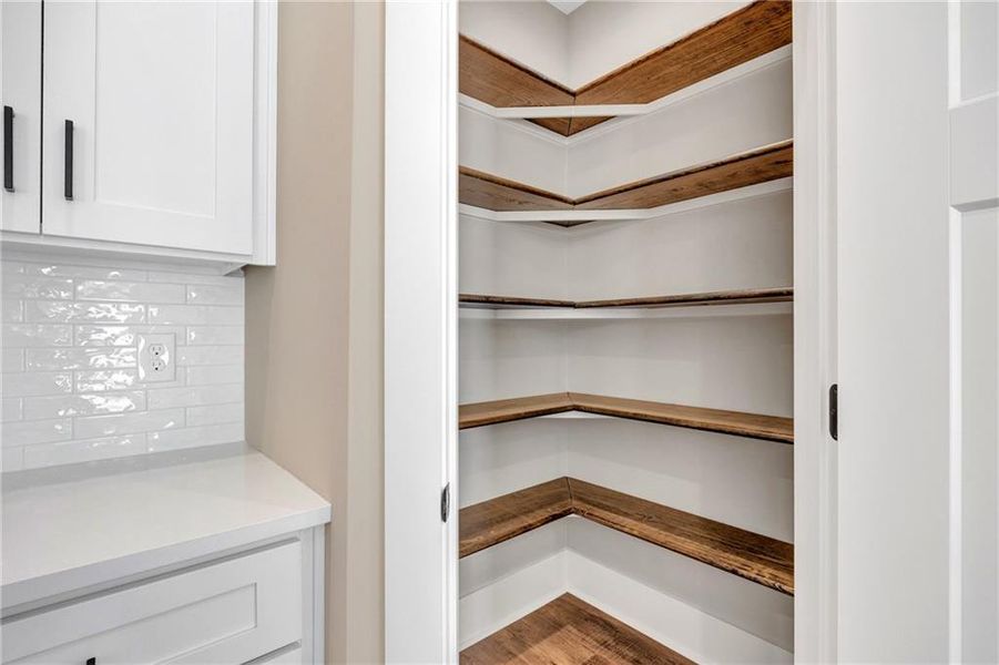 Image 43 of a home in . Image 43 of a home in .