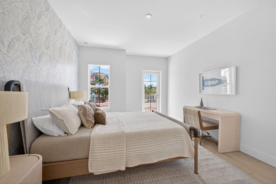 41-web-or-mls-5D1A2998