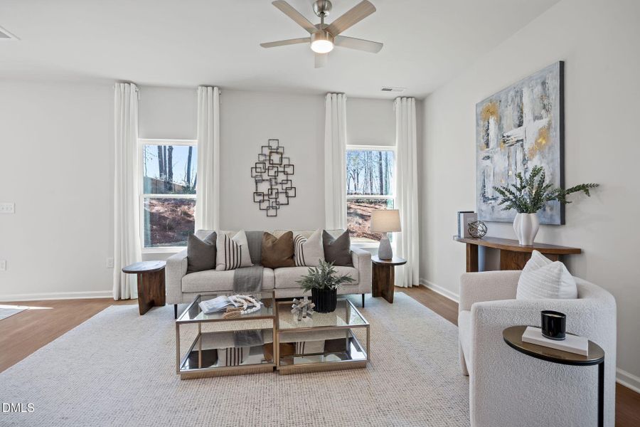 24-web-or-mls-IMG_9008