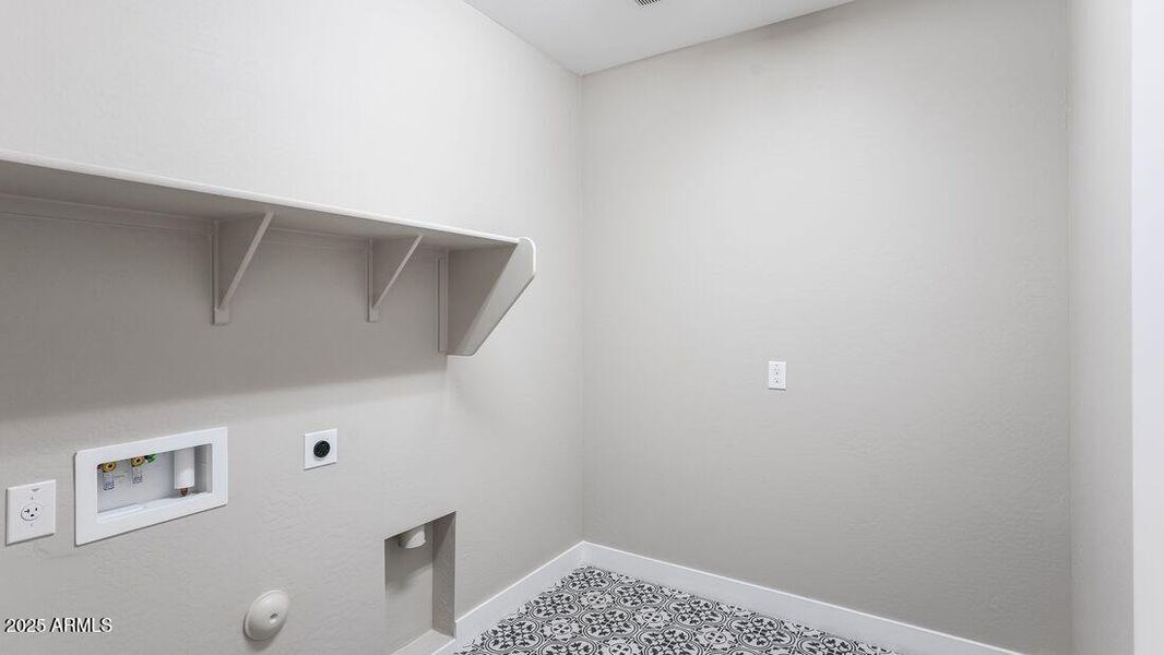 12238 W LONESOME Trail - Ready Now! 12238 W LONESOME Trail - Ready Now!