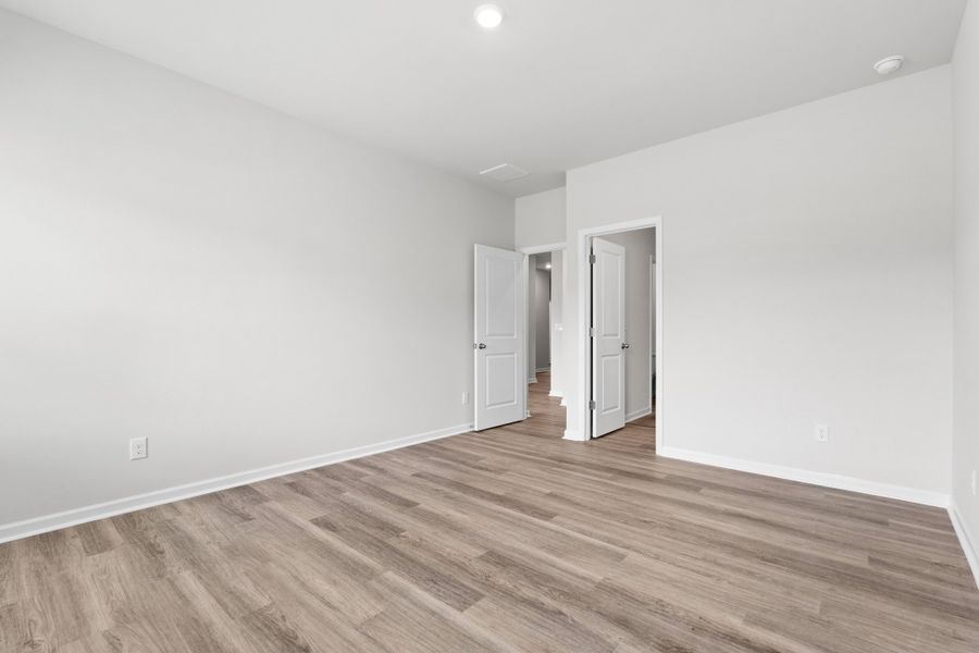 New Home in Supply, NC.  - Slide 26