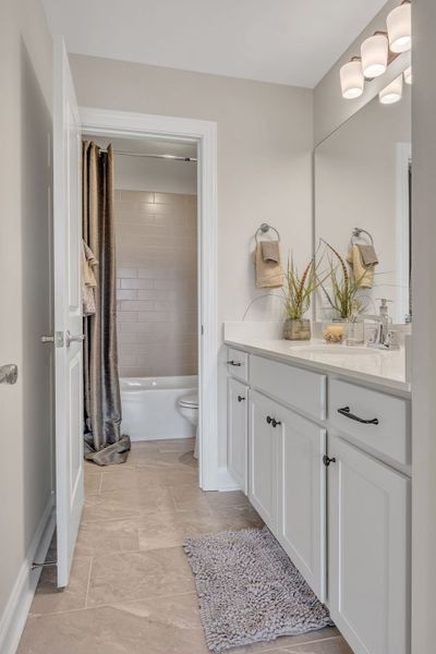 Ridgeland II Ridgeland II