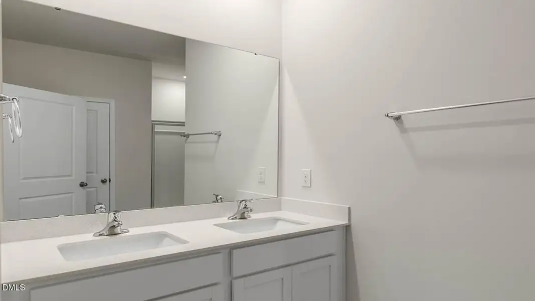 lot-37-aberdeen-c-337-winterberry-way-fu