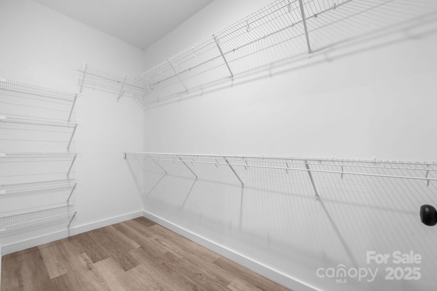 Spacious, unfurnished interior of a new home in , Hickory (Image 21). Spacious, unfurnished interior of a new home in , Hickory (Image 21).