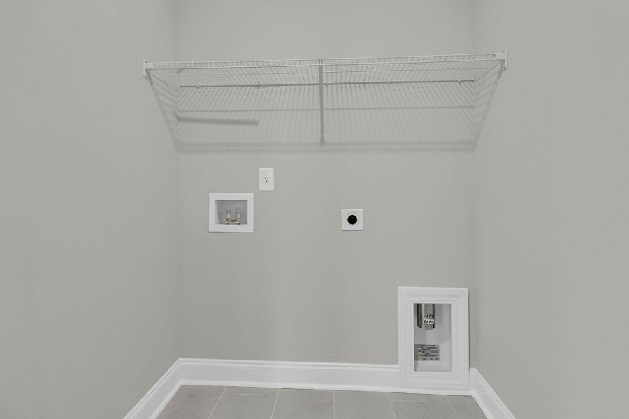 Image 43 of a home in Tidewater at Lakes of Cane Bay.