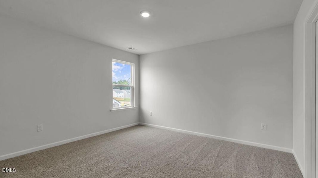 anderson-farms-lot-122-019