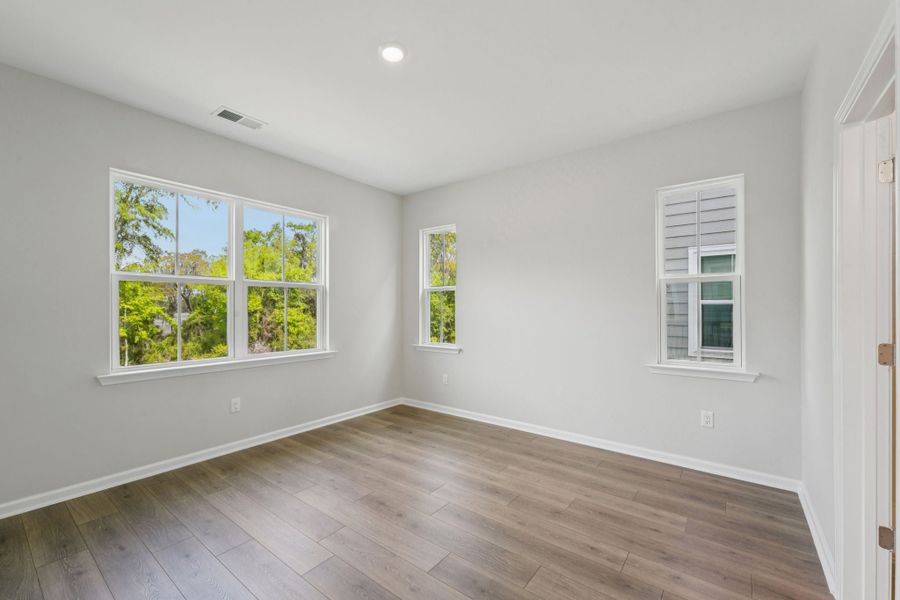 1,999sf New Home in Hilton Head Island, SC.  - Slide 15