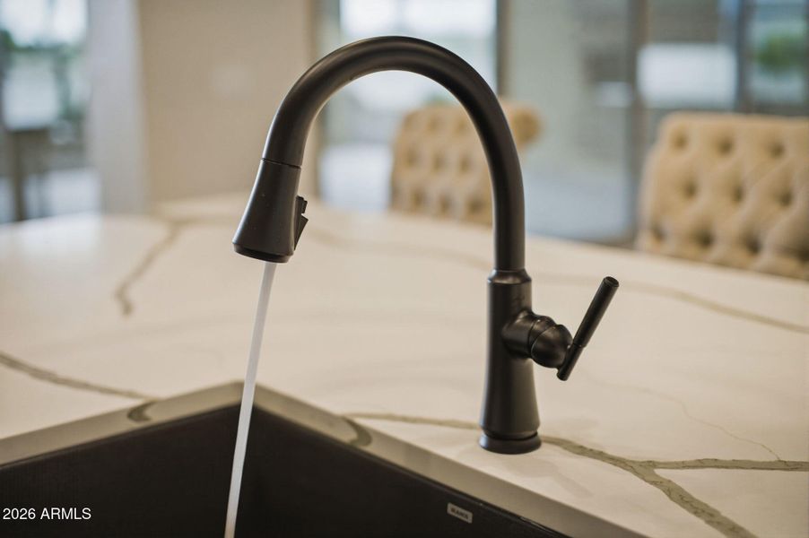 21-web-or-mls-5318 W Snowbird Dr-21