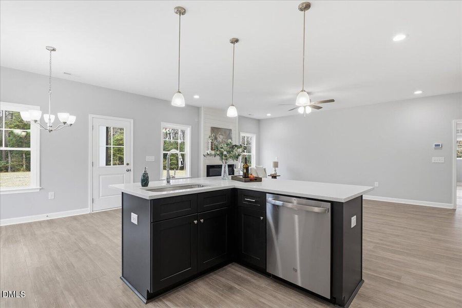 21-118 Sagewood Dr-21