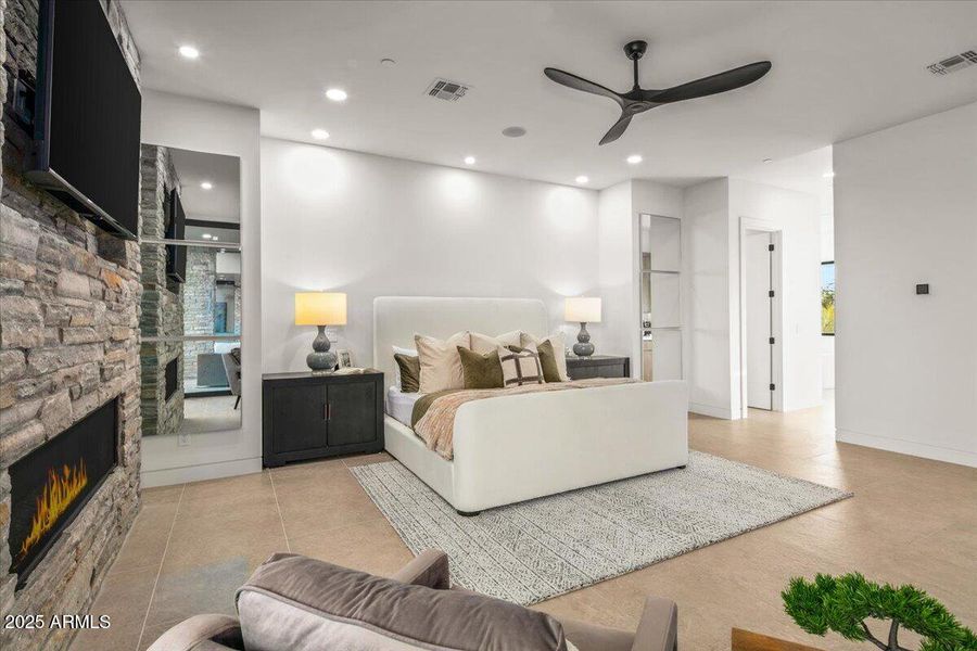 064-Primary Ensuite 064-Primary Ensuite