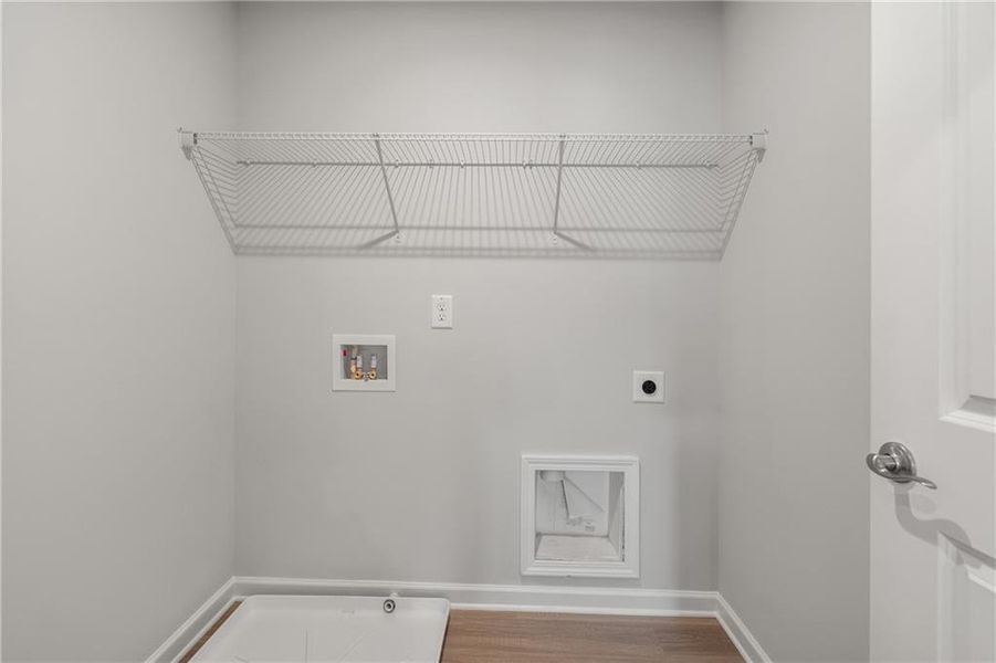 Image 24 of a home in Riverwood. Image 24 of a home in Riverwood.