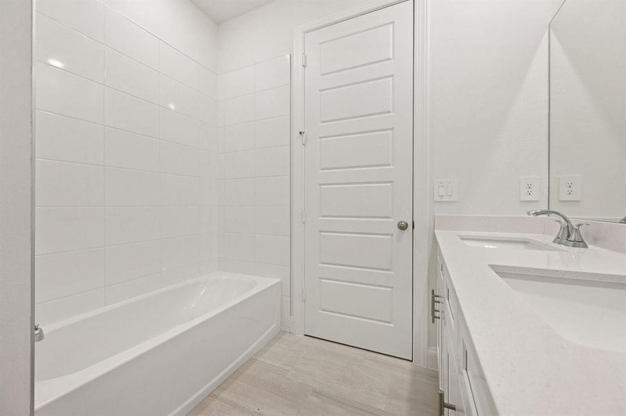 11294 Blockbird Dr Port St Lucie (17)