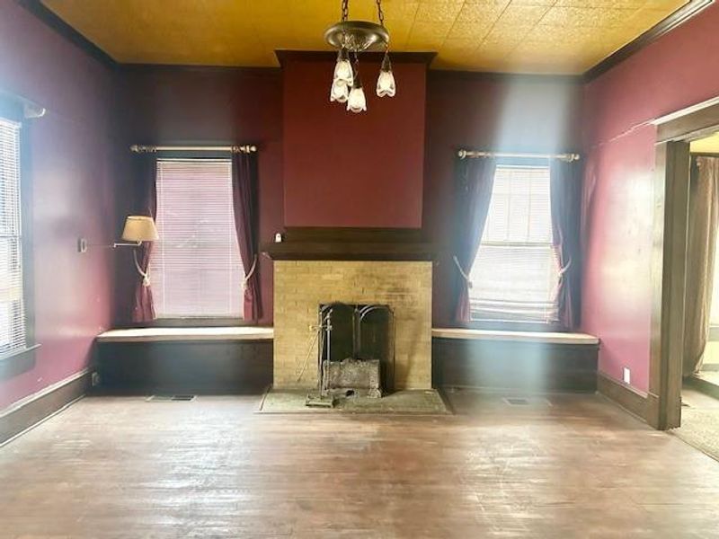 Image 13 of a home in .