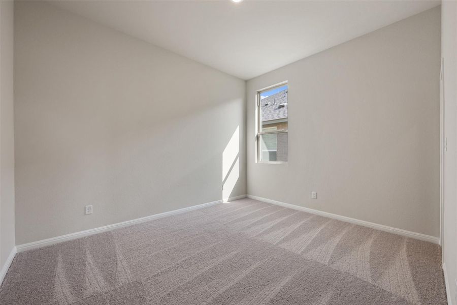 Representative images and renderings are for illustrative purposes. Actual structural options and design finishes of home may vary. Representative images and renderings are for illustrative purposes. Actual structural options and design finishes of home may vary.