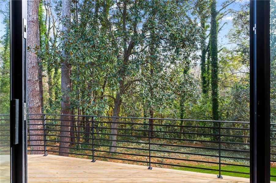 Image 48 of a home in . Image 48 of a home in .