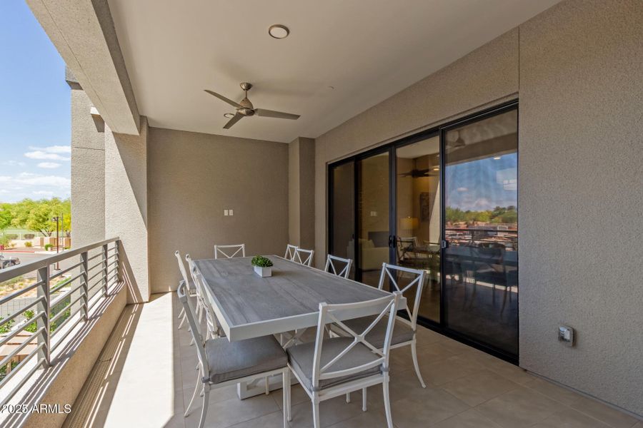 34 Deer Valley 34 Deer Valley