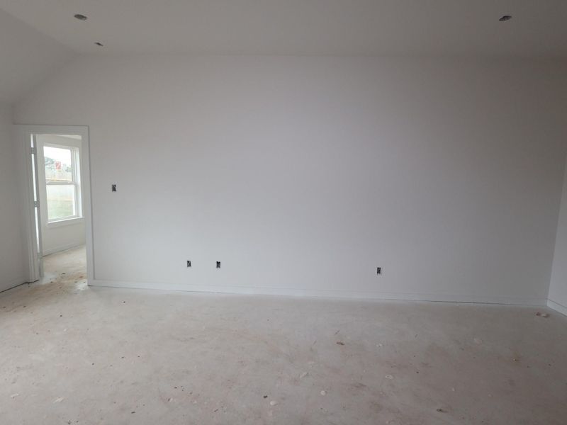 Image 25 of a home in Summerview. Image 25 of a home in Summerview.