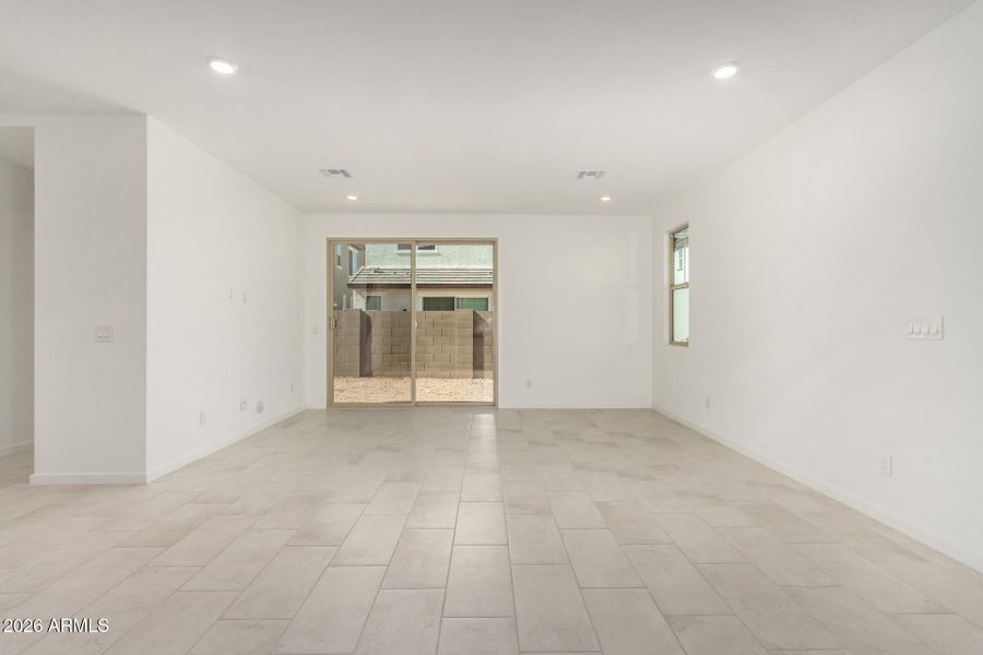 05 - Maximo 05 - Maximo