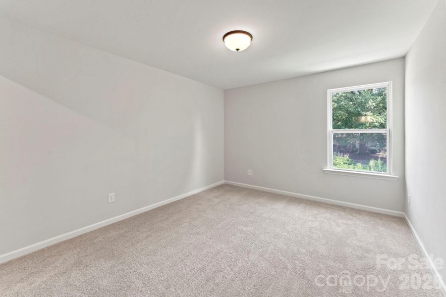 Representative Photo