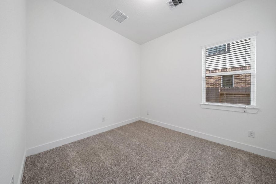 Representative Photo