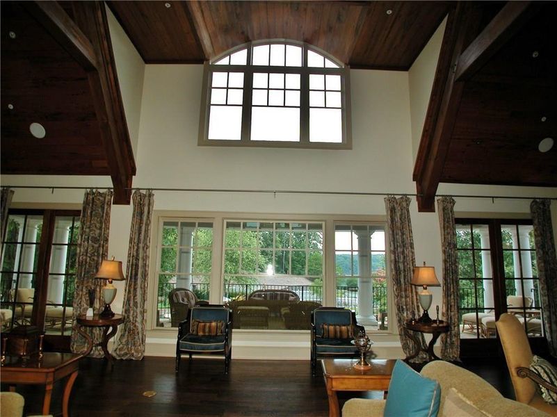 Image 38 of a home in .