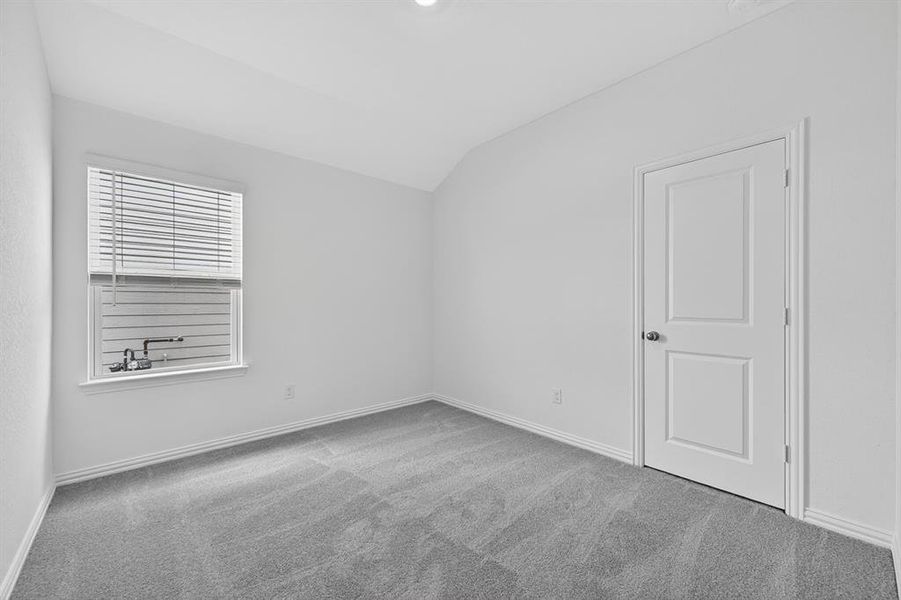 2339 Buffalo Bayou Way ~ Ready Now