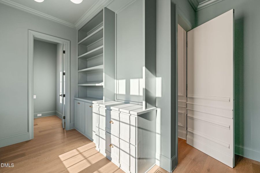 34-web-or-mls-untitled-30 34-web-or-mls-untitled-30