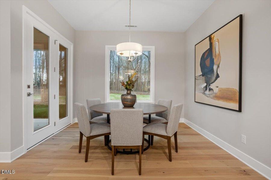 30-174 Ogden Cir [2813692]_30