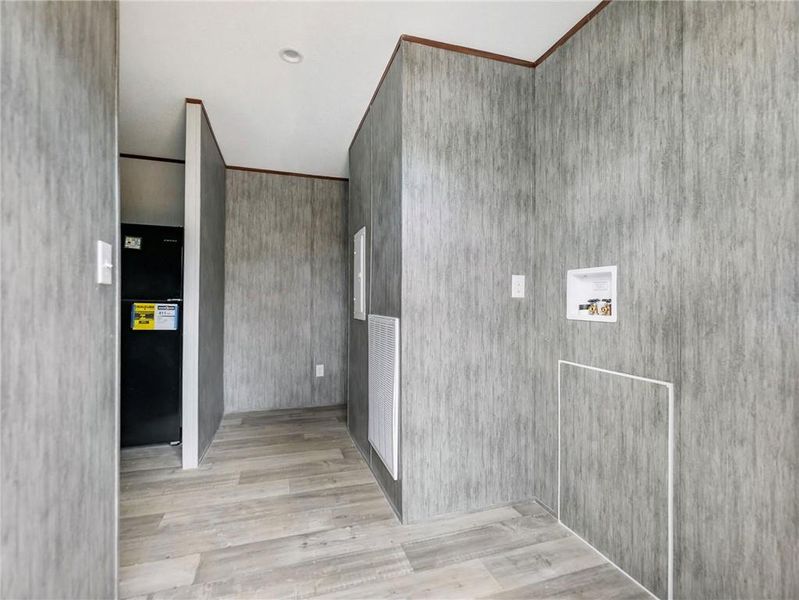 Image 42 of a home in .