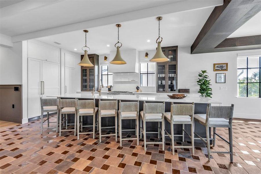 Community amenities in , Anna Maria (Image 78).