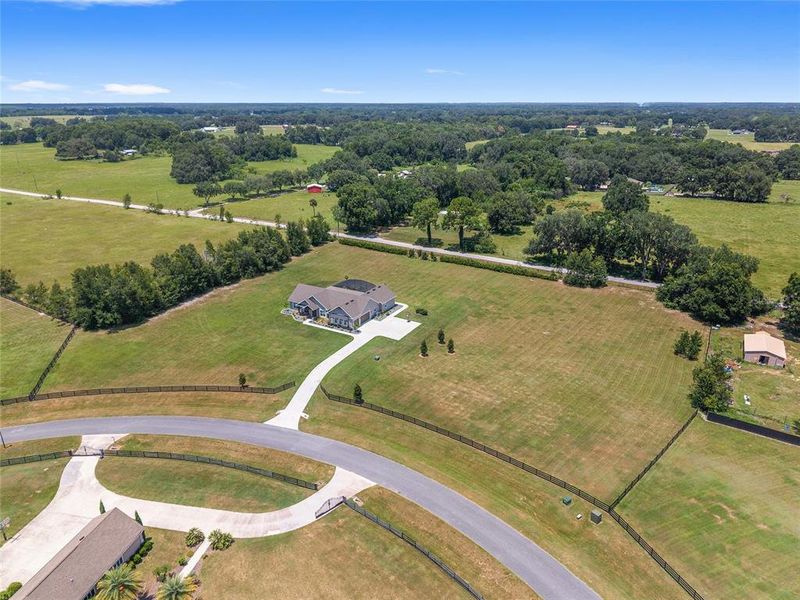 Image 77 of a home in .