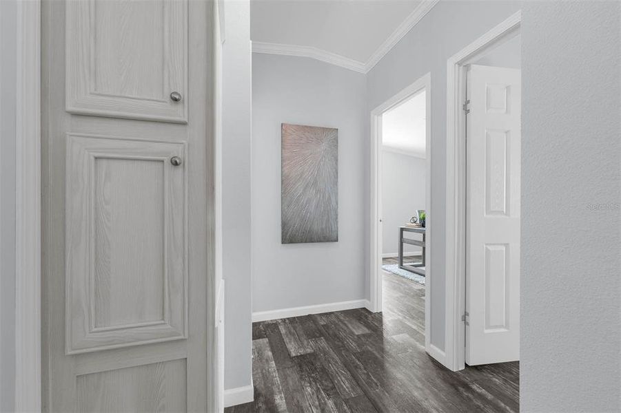 Image 31 of a home in .