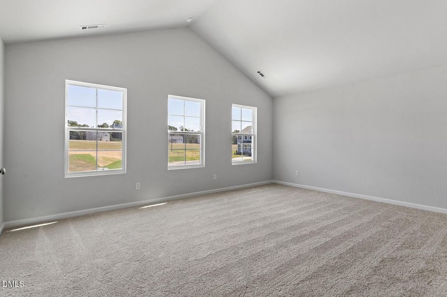 Primary Suite 1 Primary Suite 1